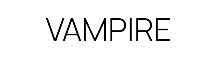 Manrope Light  Free Fonts Download