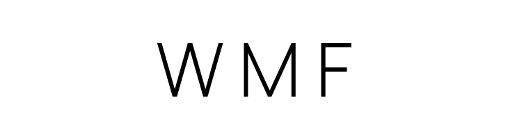 Manrope Light  Free Fonts Download