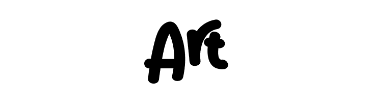 Mc Donuts Demo Bold  Free Fonts Download