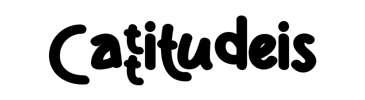 Mc Donuts Demo Bold  Free Fonts Download