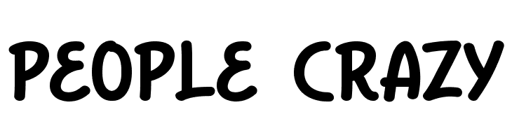 Mc Donuts Demo Bold  Free Fonts Download