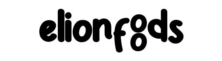 Mc Donuts Demo Bold  Free Fonts Download