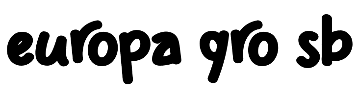 Mc Donuts Demo Bold  Free Fonts Download