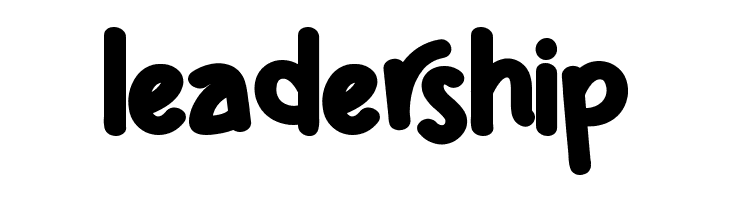 Mc Donuts Demo Bold  Free Fonts Download