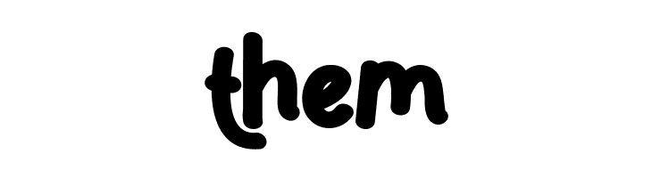 Mc Donuts Demo Bold  Free Fonts Download