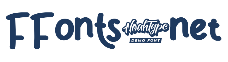 Mc Donuts Demo font — Lorem ipsum body text preview