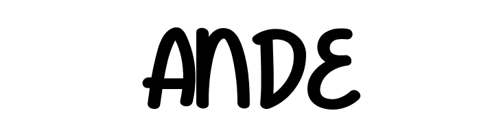 Mc Donuts Demo  Free Fonts Download