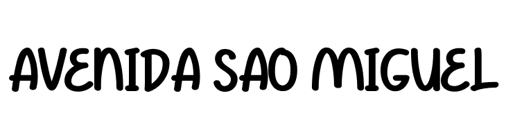 Mc Donuts Demo  Free Fonts Download