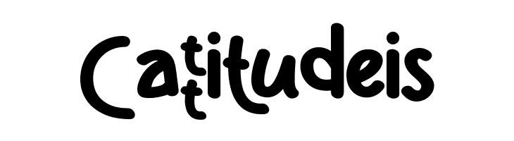 Mc Donuts Demo  Free Fonts Download