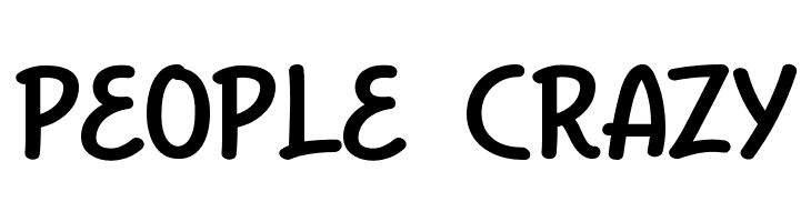 Mc Donuts Demo  Free Fonts Download