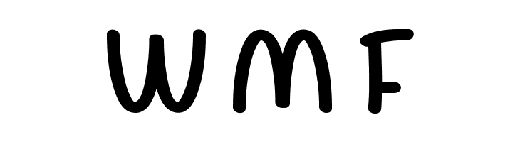 Mc Donuts Demo  Free Fonts Download