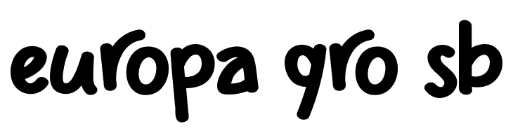 Mc Donuts Demo  Free Fonts Download