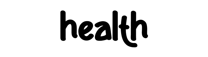 Mc Donuts Demo  Free Fonts Download