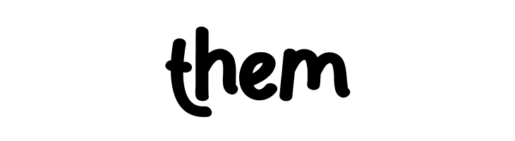 Mc Donuts Demo  Free Fonts Download