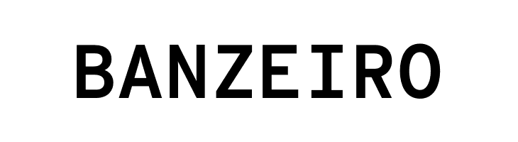 Overpass Mono Bold  Free Fonts Download