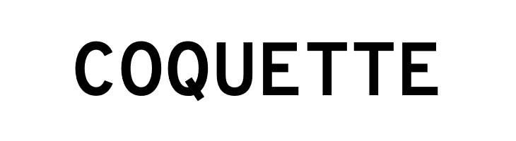 Overpass Mono Bold  Free Fonts Download