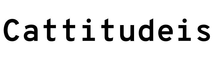 Overpass Mono Bold  Free Fonts Download