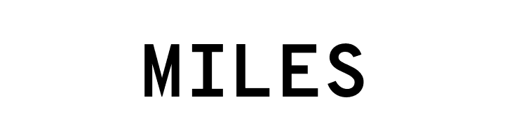 Overpass Mono Bold  Free Fonts Download