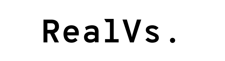 Overpass Mono Bold  Free Fonts Download