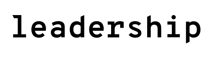 Overpass Mono Bold  Free Fonts Download