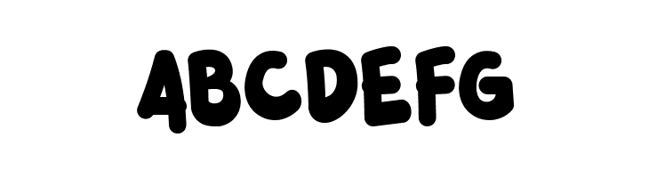 Jungle Hope  Free Fonts Download