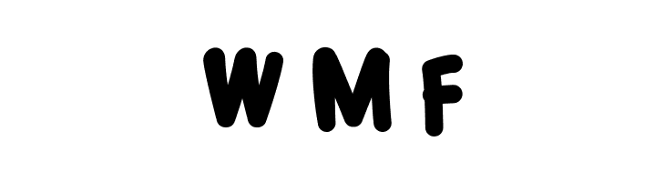 Jungle Hope  Free Fonts Download