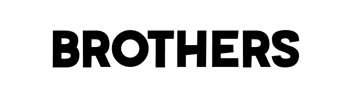 Perfectly Together  Free Fonts Download