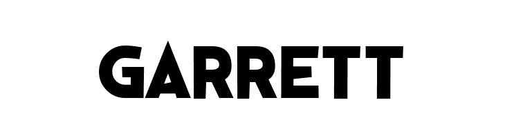 Perfectly Together  Free Fonts Download