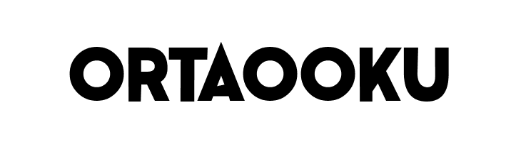 Perfectly Together  Free Fonts Download
