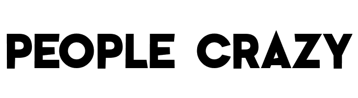 Perfectly Together  Free Fonts Download