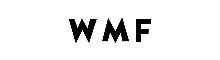 Perfectly Together  Free Fonts Download