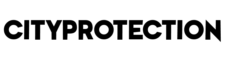 Perfectly Together  Free Fonts Download