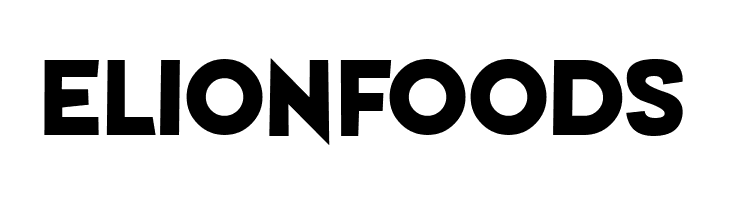 Perfectly Together  Free Fonts Download