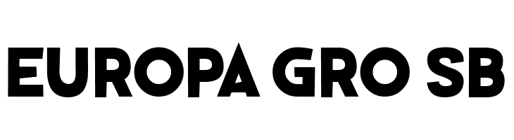 Perfectly Together  Free Fonts Download