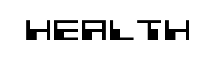 Phaser Bank Expanded  Free Fonts Download