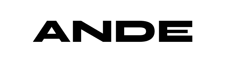 Syne Extra  Free Fonts Download