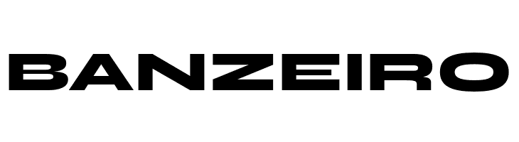 Syne Extra  Free Fonts Download