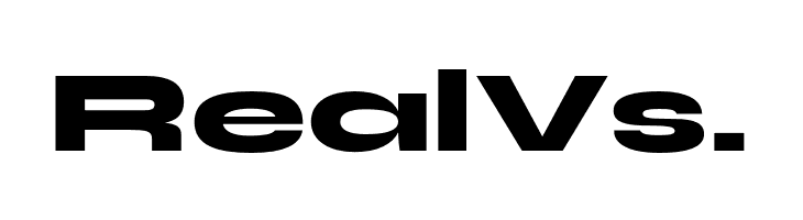 Syne Extra  Free Fonts Download