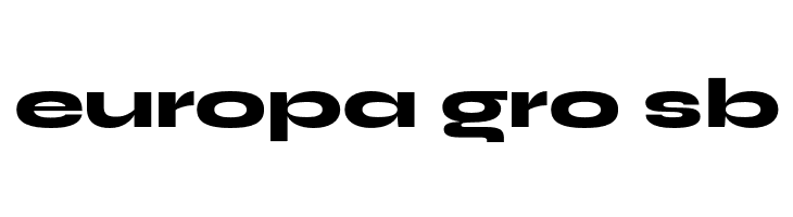 Syne Extra  Free Fonts Download