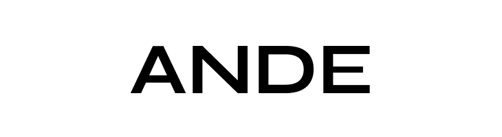 Syne Bold  Free Fonts Download