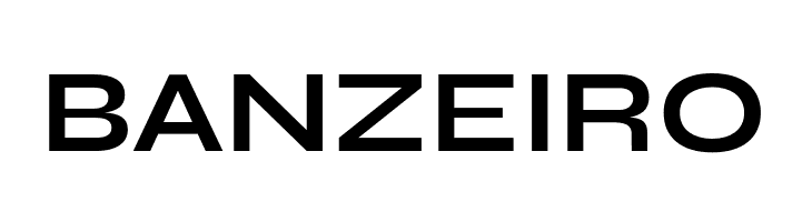 Syne Bold  Free Fonts Download