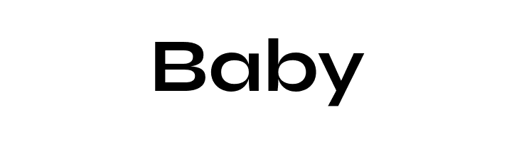 Syne Bold  Free Fonts Download