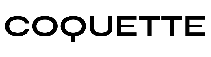 Syne Bold  Free Fonts Download