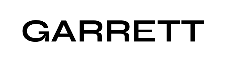 Syne Bold  Free Fonts Download