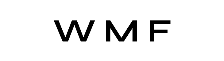 Syne Bold  Free Fonts Download