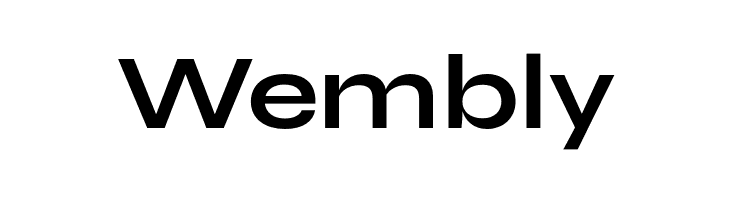 Syne Bold  Free Fonts Download