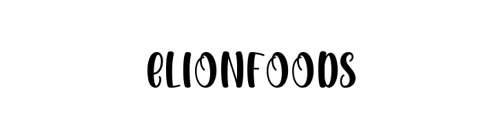 Baby Girl Display  Free Fonts Download