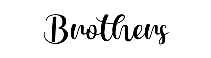 Girl  Free Fonts Download