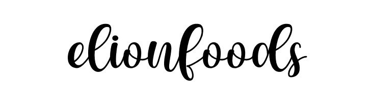 Girl  Free Fonts Download