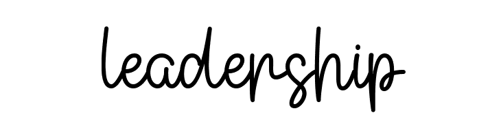 Baby Girl Monoline  Free Fonts Download